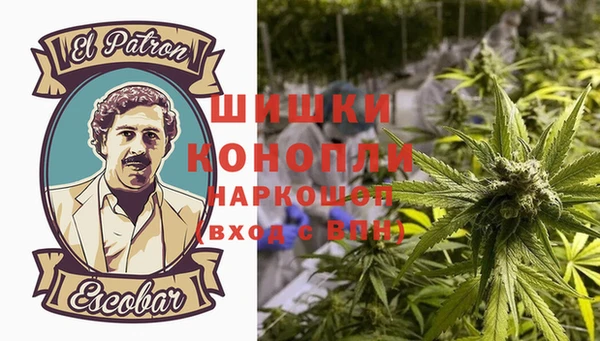 jwh Нязепетровск