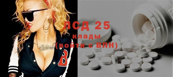 apvp Няндома