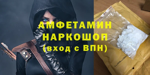 apvp Няндома