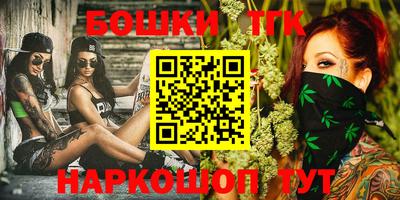 круглые Балашиха