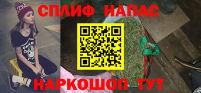 крисы Аргун
