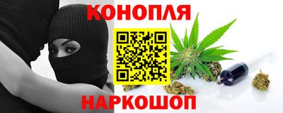 a pvp Балаково